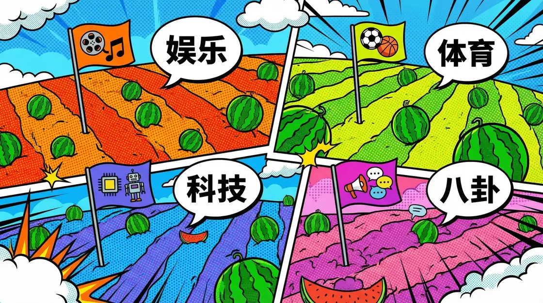 永利集团官网 娱乐瓜田分类
