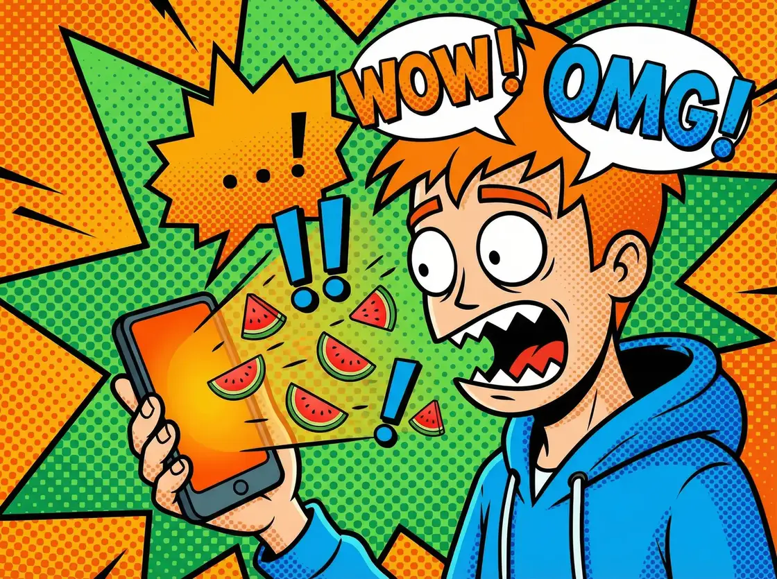 永利集团官网 网络热点话题